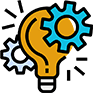 Employer Branding