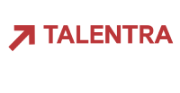 Talentrastrategy