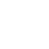 shape2