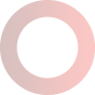 shape2