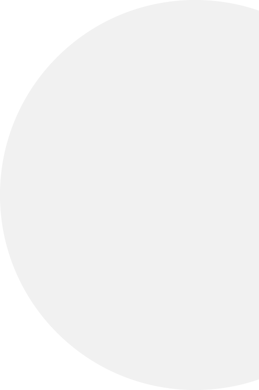 shape4