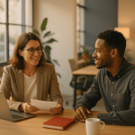 How to Attract the Right Talent in a Changing Job Market