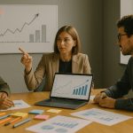 From Data to Direction: Turning Market Research into Action