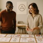 Why Human-Centered Branding Wins in 2025